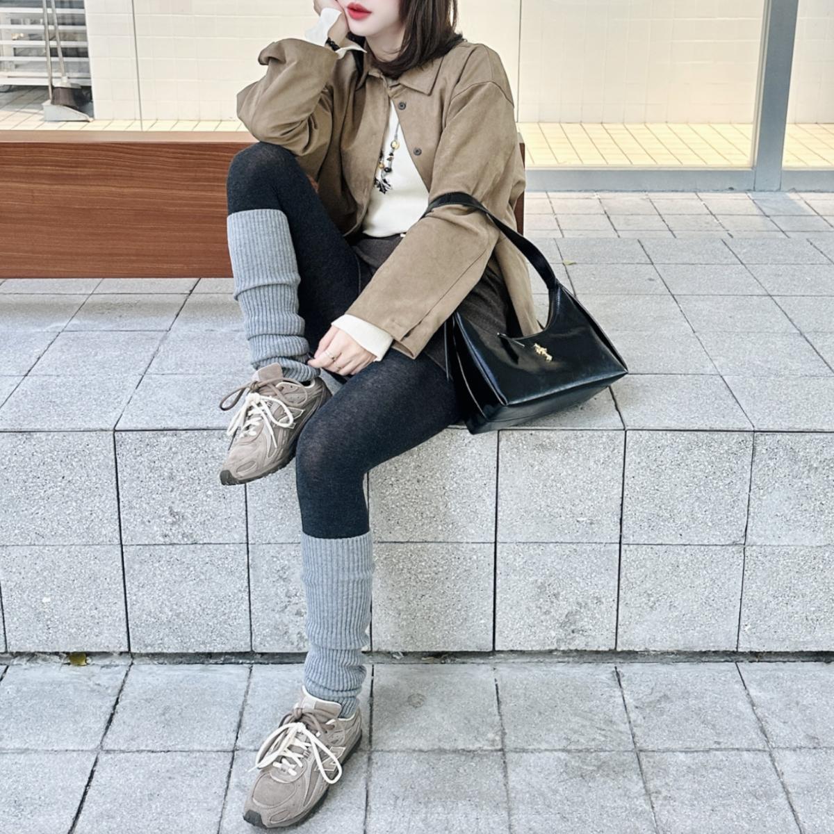 giay-new-balance-204l-mushroom-arid-stone-u204lmma-3