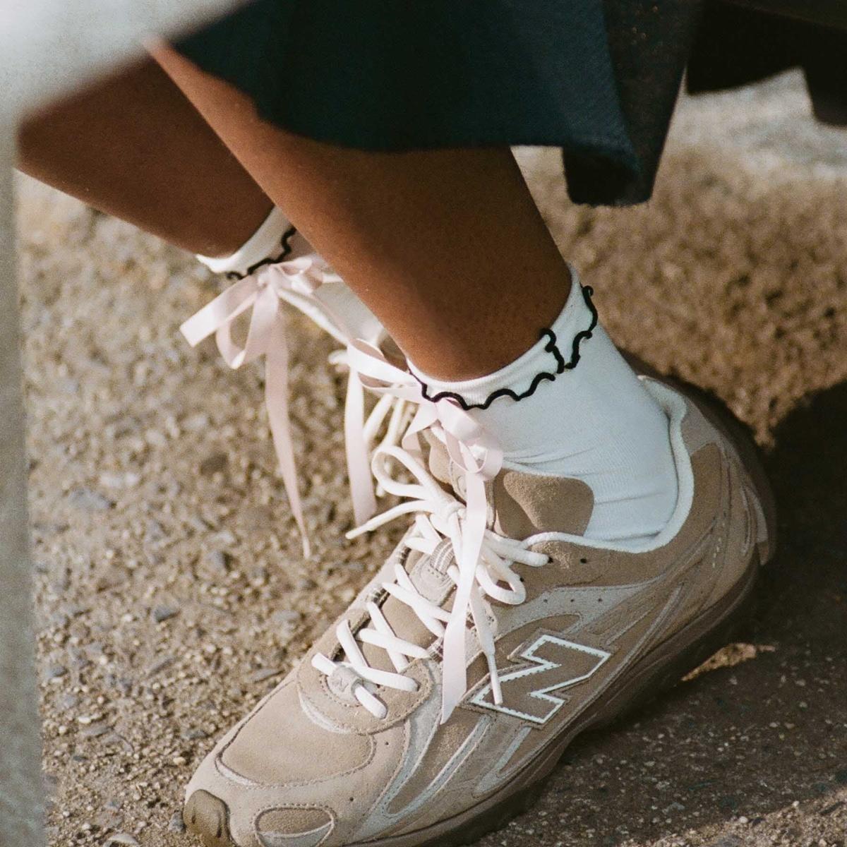 giay-new-balance-204l-mushroom-arid-stone-u204lmma-5
