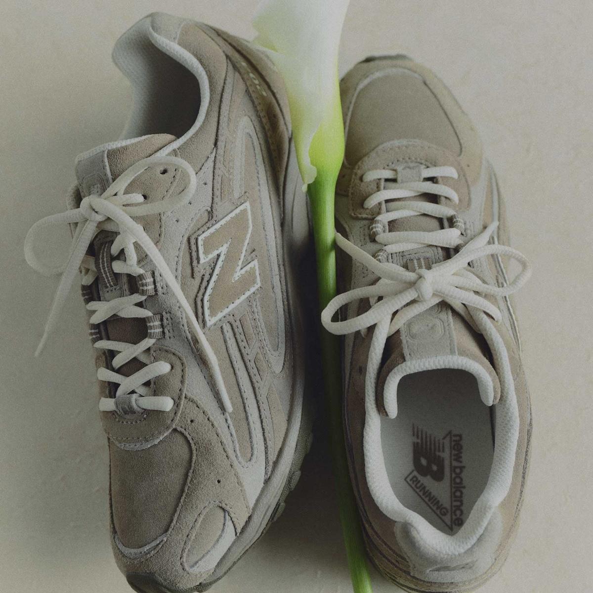 giay-new-balance-204l-mushroom-arid-stone-u204lmma-6