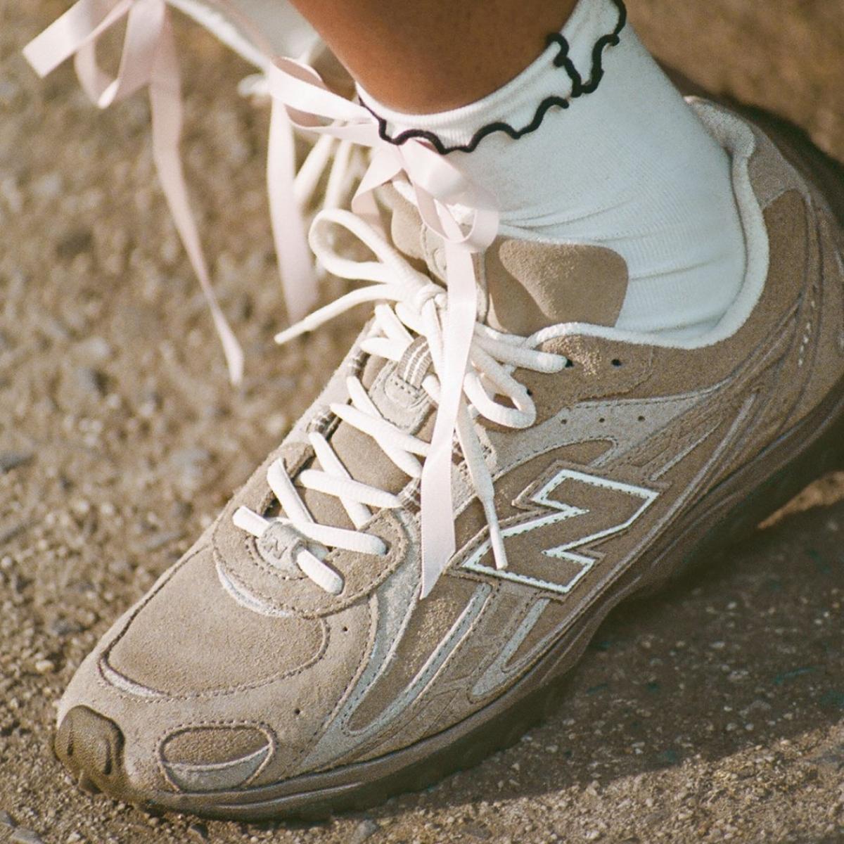giay-new-balance-204l-mushroom-arid-stone-u204lmma-7