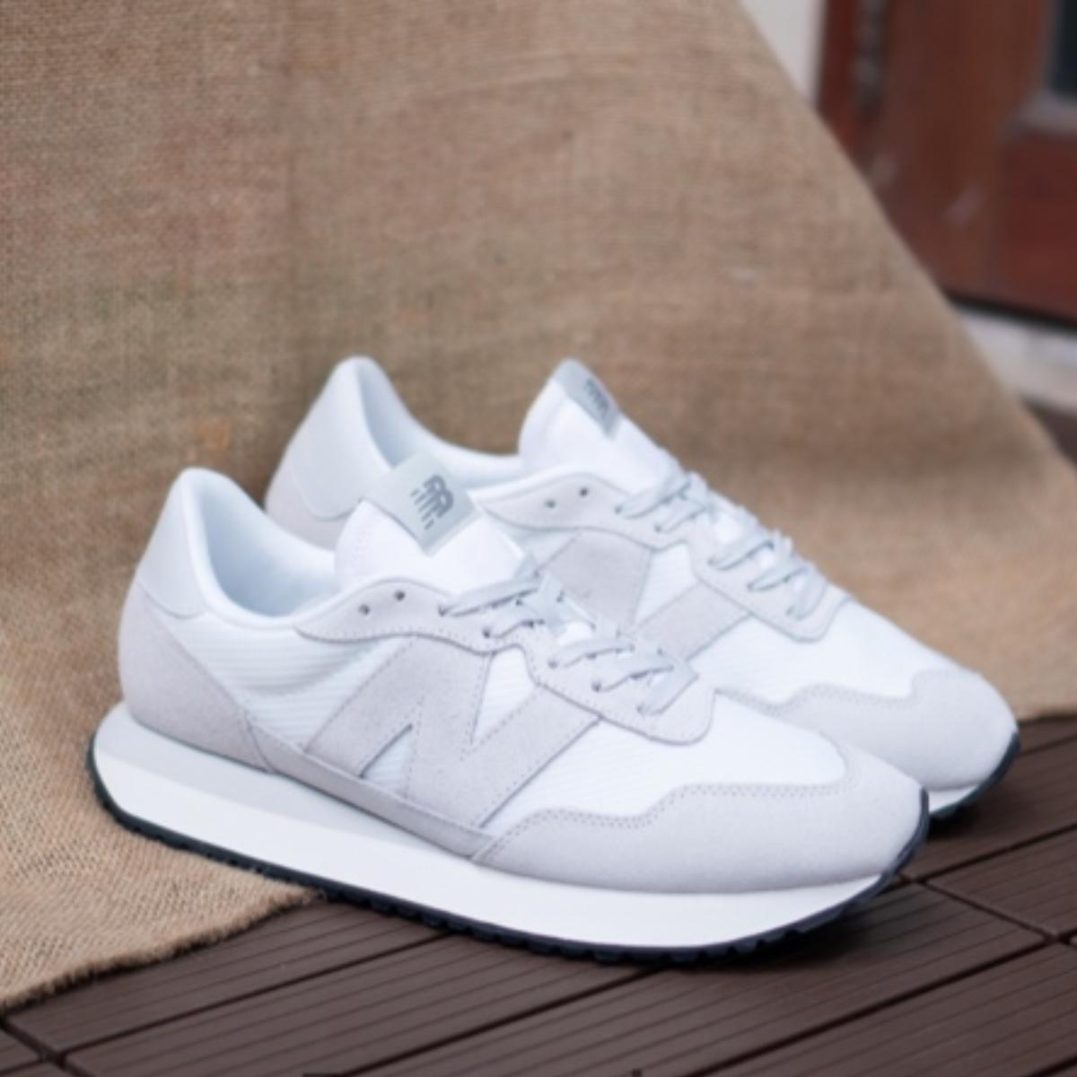 giay-new-balance-237-white-grey-ms237db-5