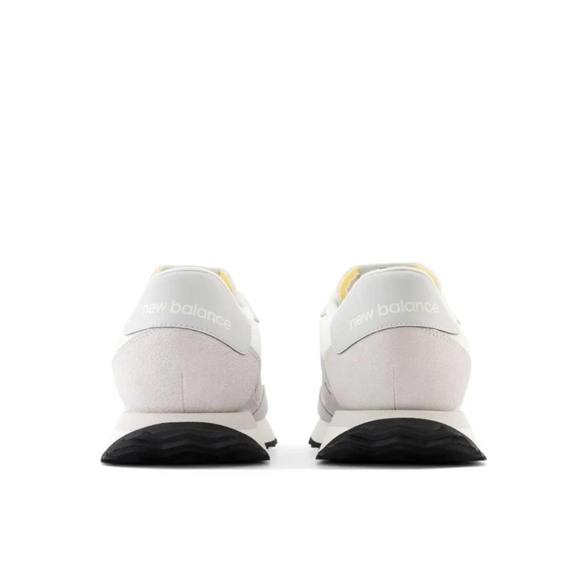 giay-new-balance-237-white-grey-ms237db-7