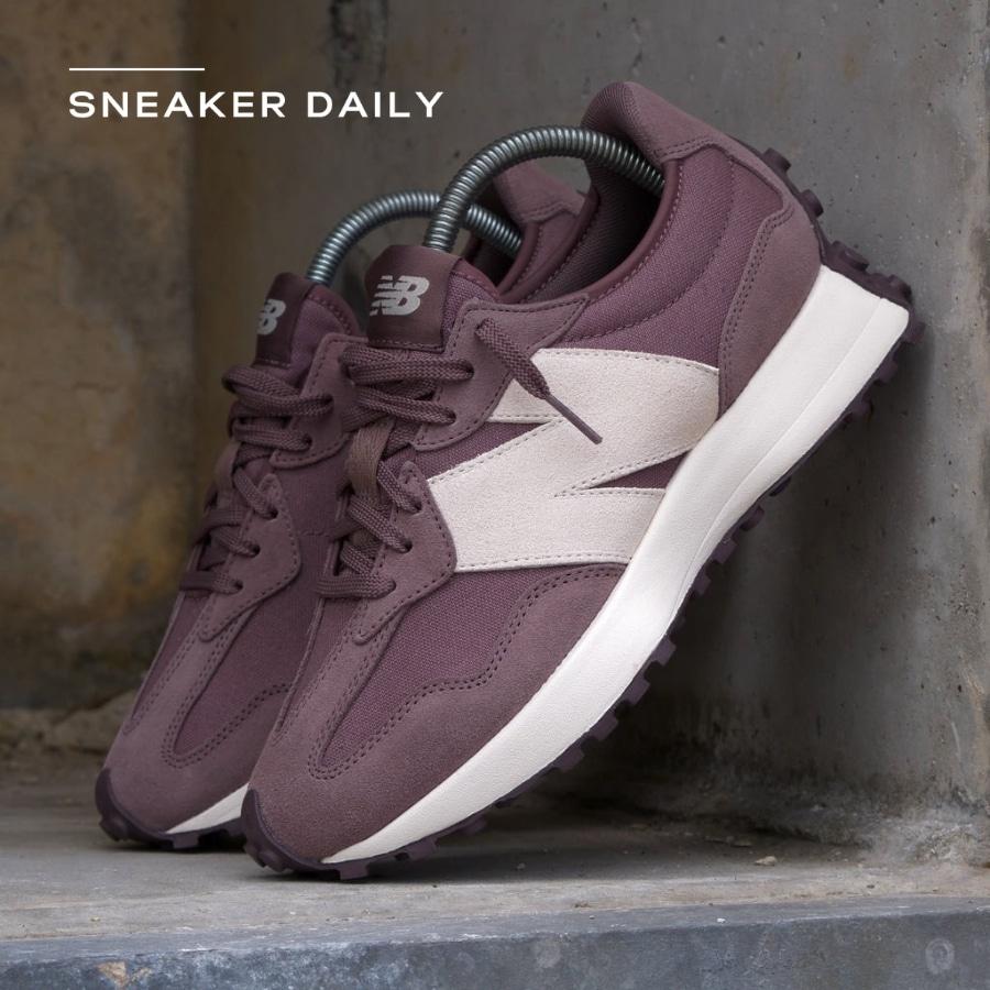 giay-new-balance-327-black-fig-ws327fa-7