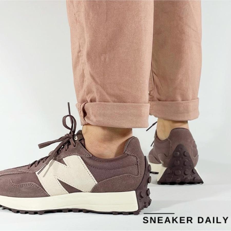 giay-new-balance-327-black-fig-ws327fa-9