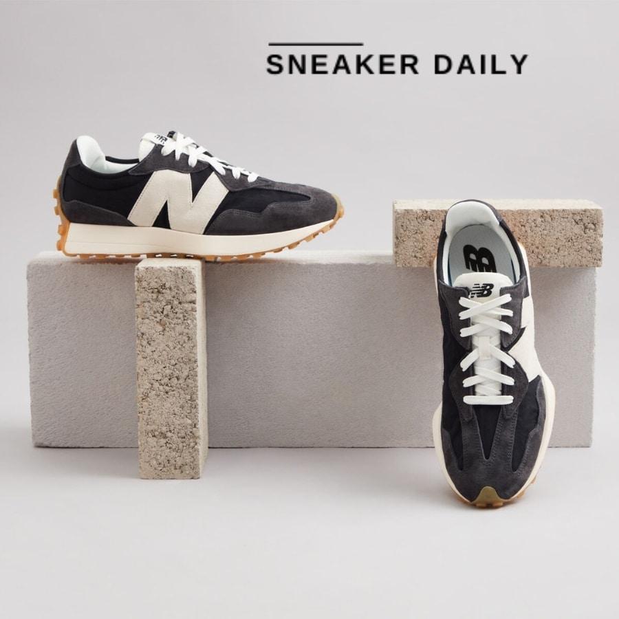 giay-new-balance-327-black-phantom-ms327kb1-10