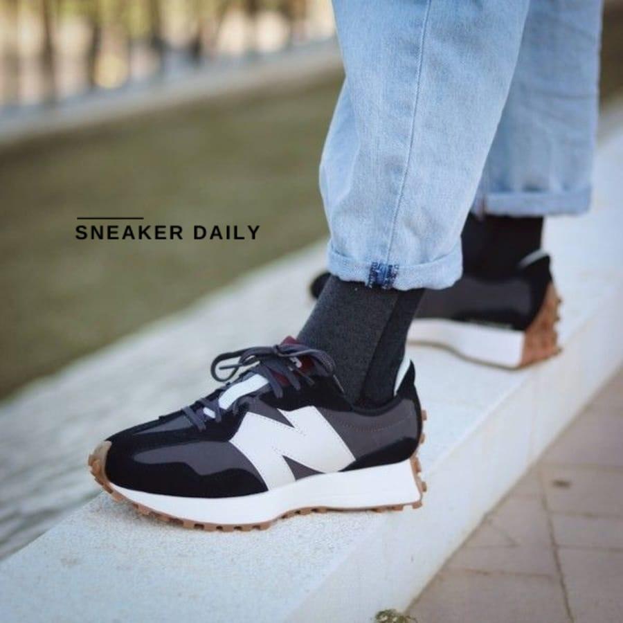 giay-new-balance-327-black-phantom-ms327kb1-6