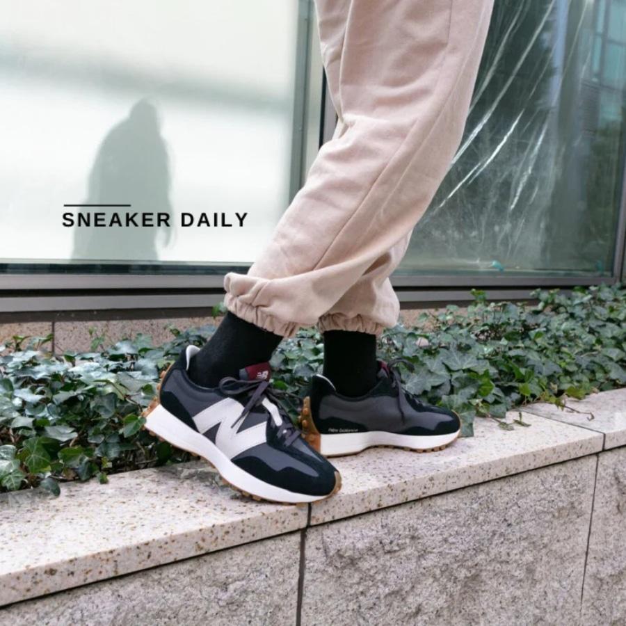 giay-new-balance-327-black-phantom-ms327kb1-7