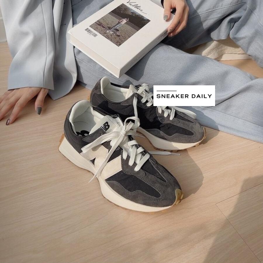giay-new-balance-327-black-phantom-ms327kb1-9