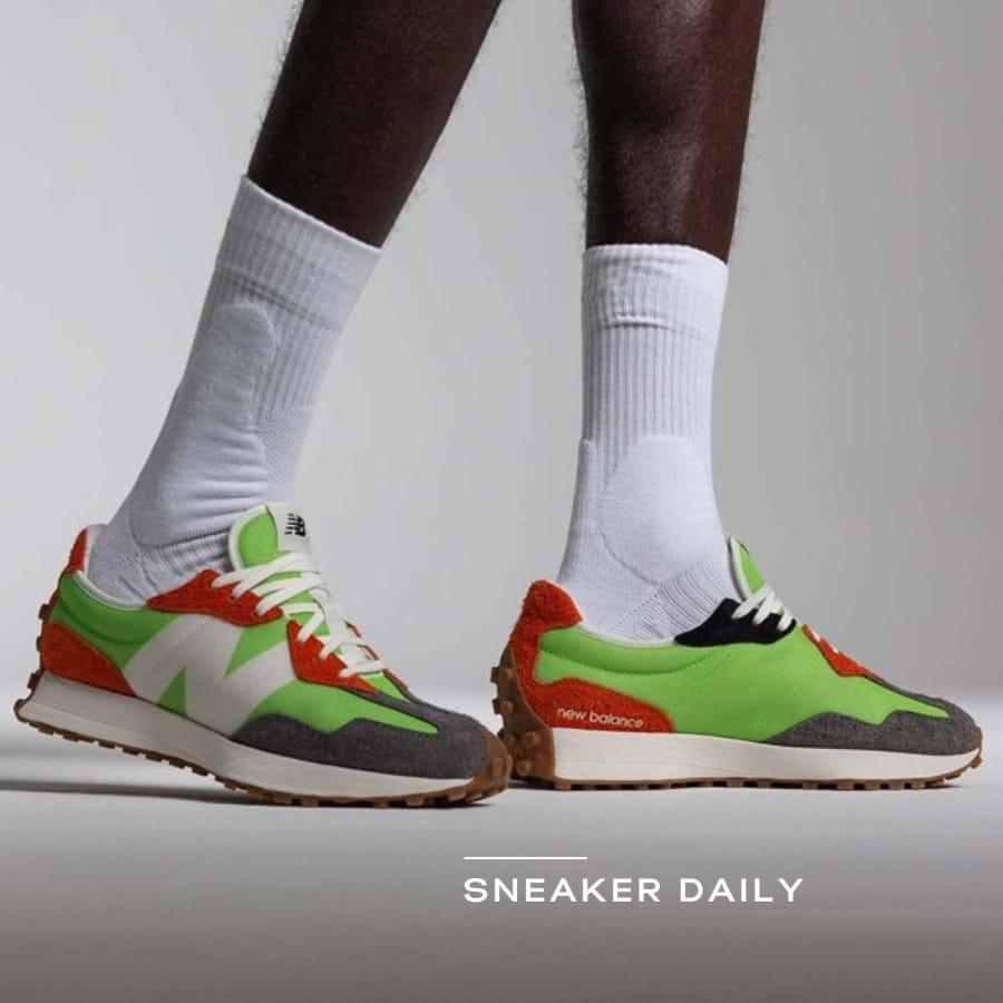 giay-new-balance-327-fluorescent-green-ms327sfa-5