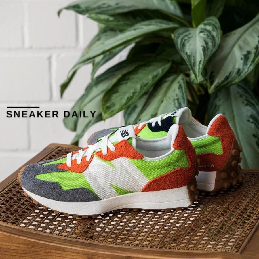 giay-new-balance-327-fluorescent-green-ms327sfa-6