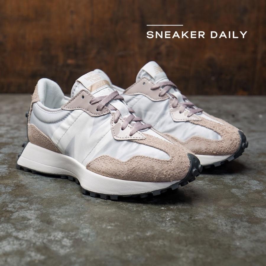 giay-new-balance-327-grey-beige-ws327sfa-10