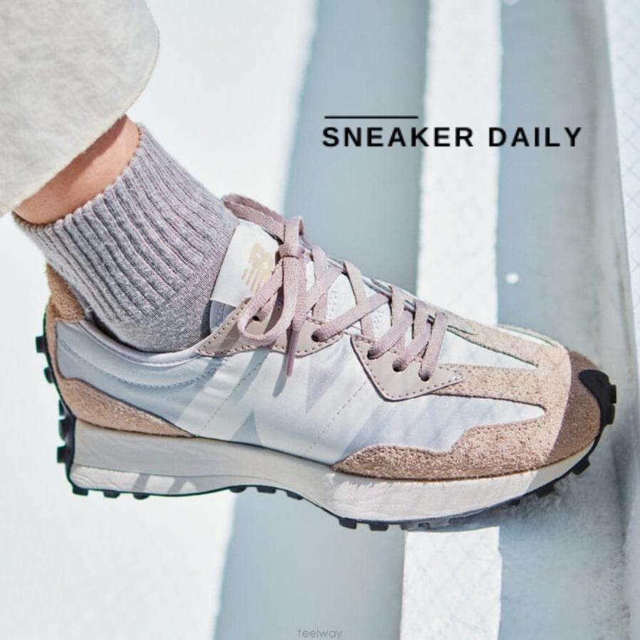 giay-new-balance-327-grey-beige-ws327sfa-6