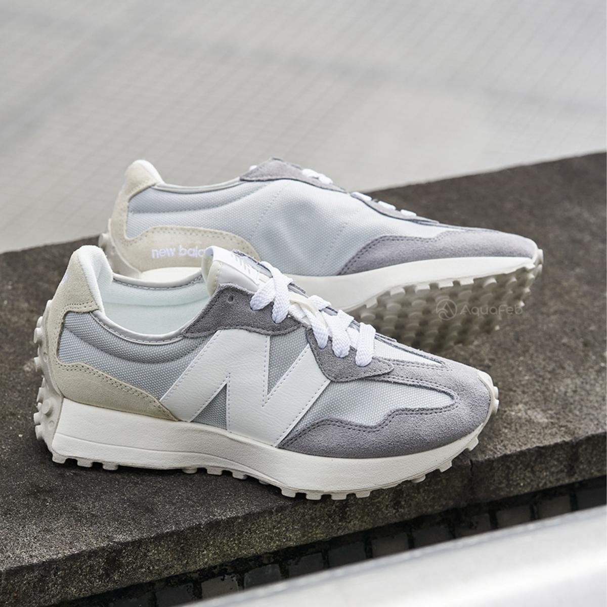 giay-new-balance-327-grey-white-u327ff-5