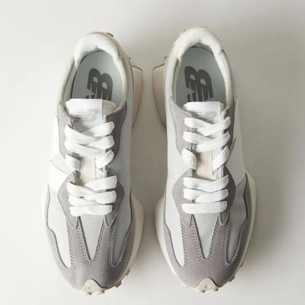 giay-new-balance-327-grey-white-u327ff-6