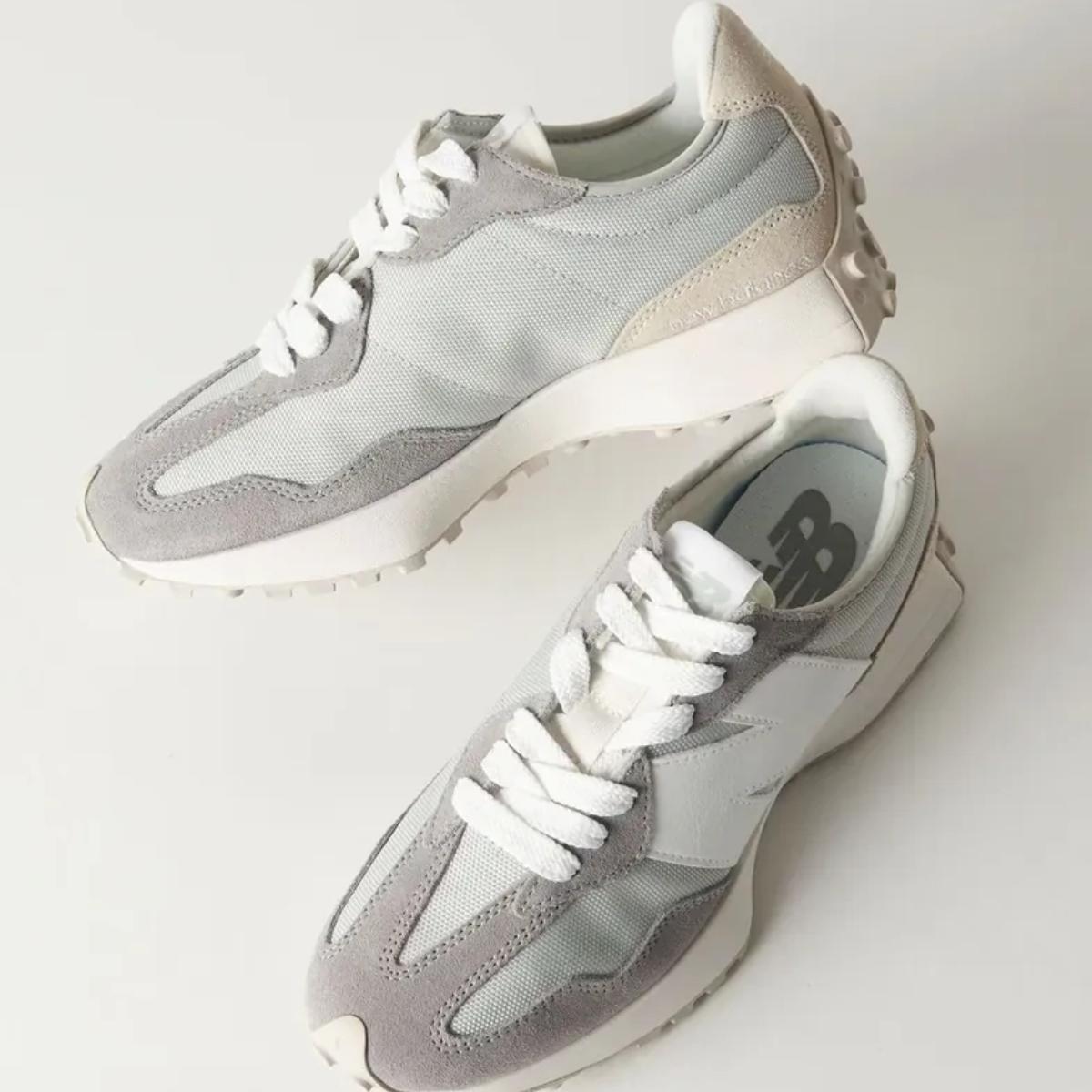 giay-new-balance-327-grey-white-u327ff-8