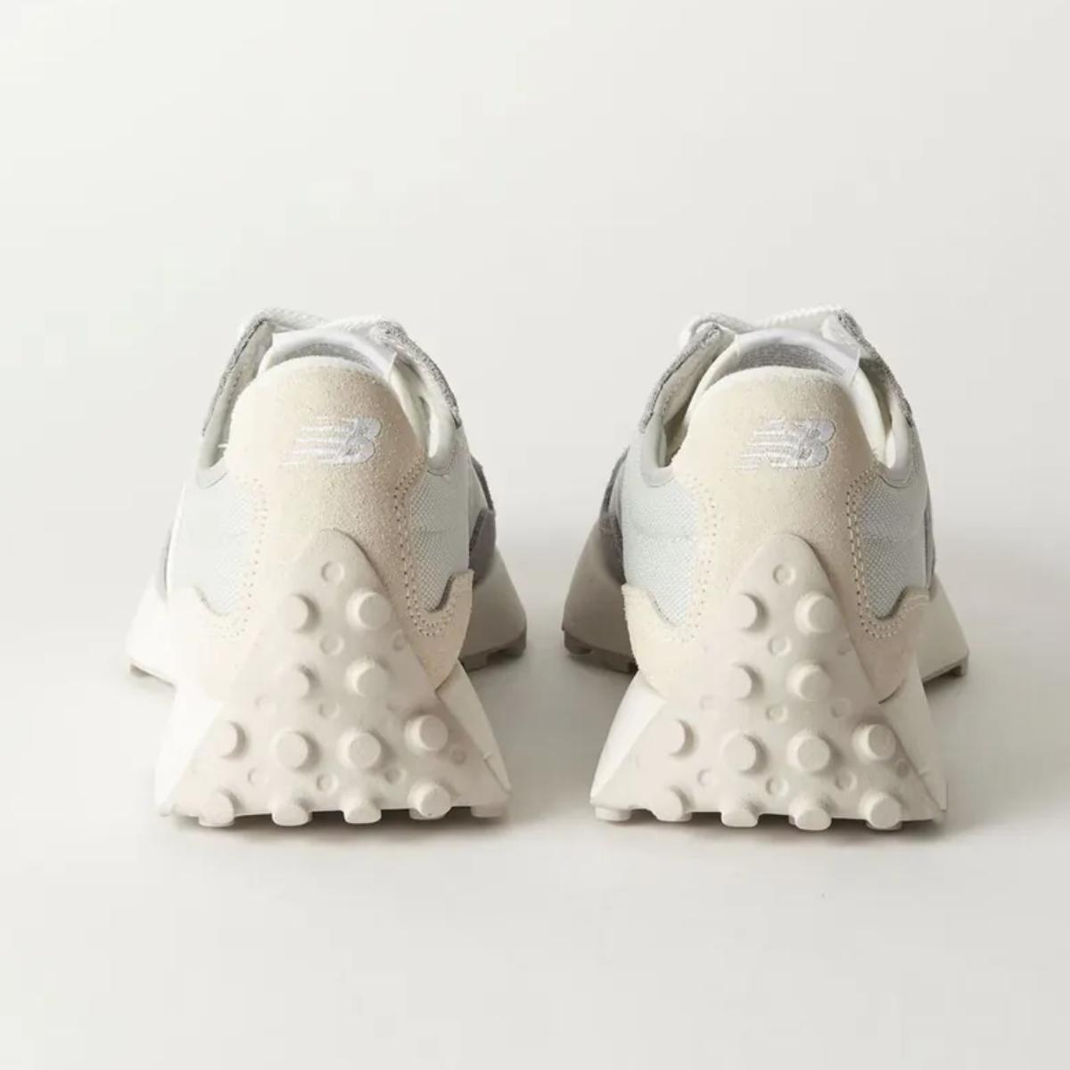 giay-new-balance-327-grey-white-u327ff-9