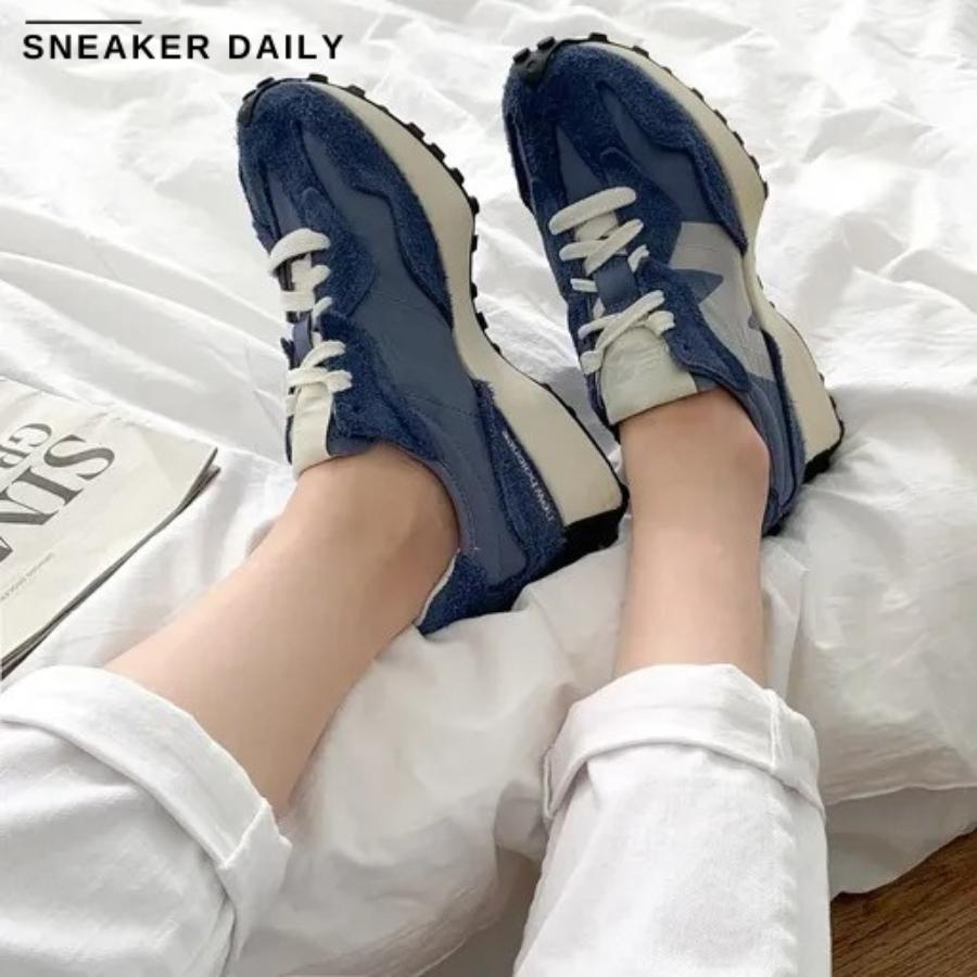 giay-new-balance-327-vintage-indigo-u327wcb-9
