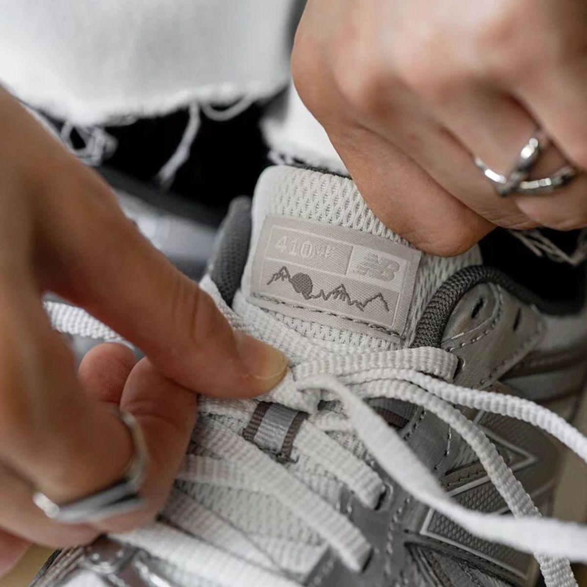 giay-new-balance-410-silver-mt410km5-6