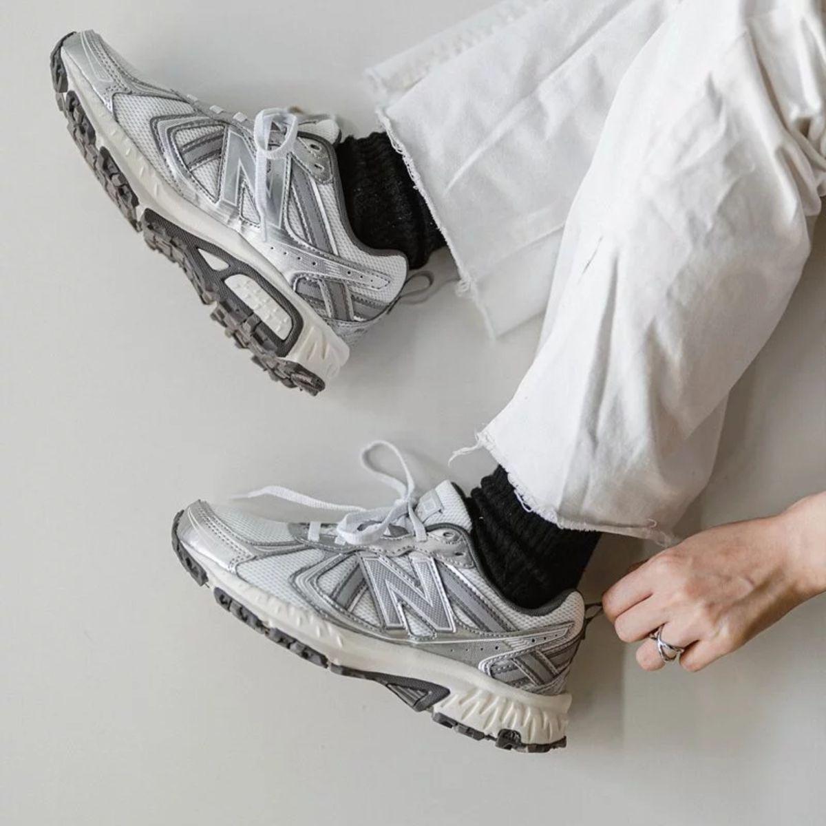giay-new-balance-410-silver-mt410km5-7