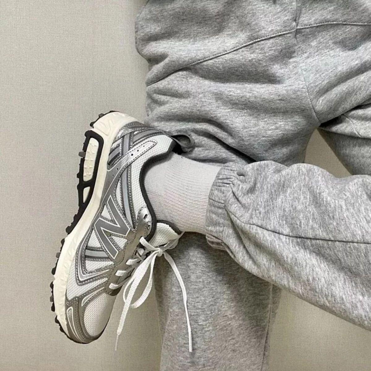 giay-new-balance-410-silver-mt410km5-9