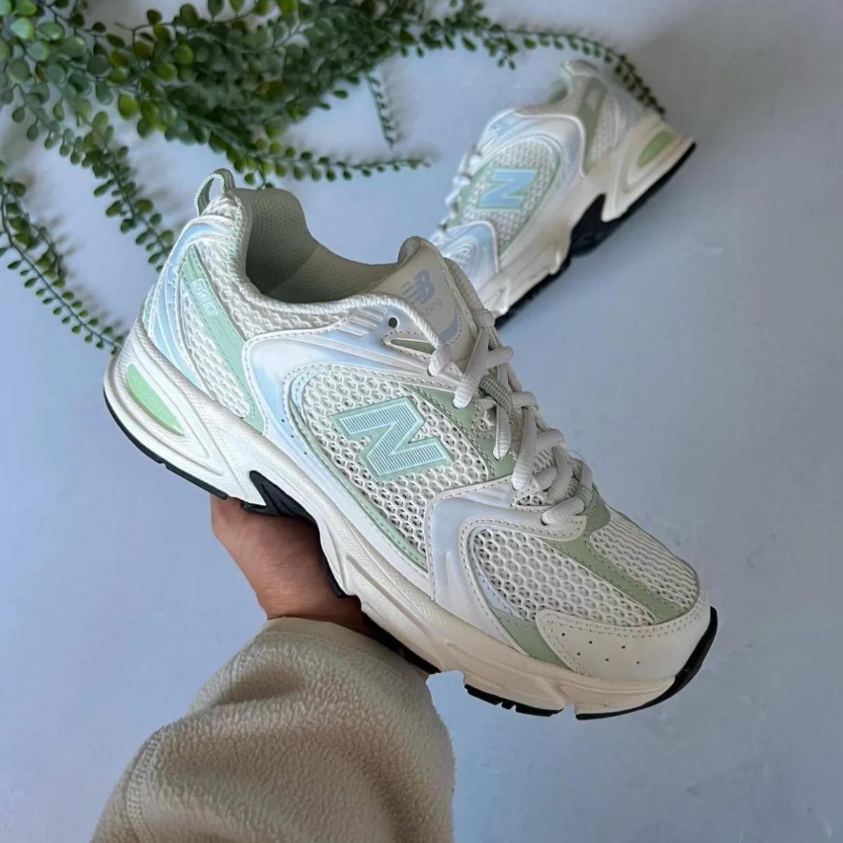 giay-new-balance-530-cosmic-jade-green-mr530zo-10
