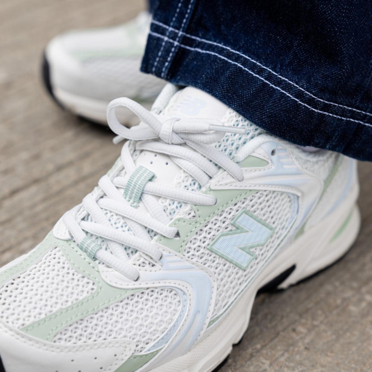 giay-new-balance-530-cosmic-jade-green-mr530zo-8