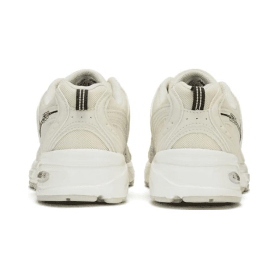 giay-new-balance-530-ivory-mr530sh-10