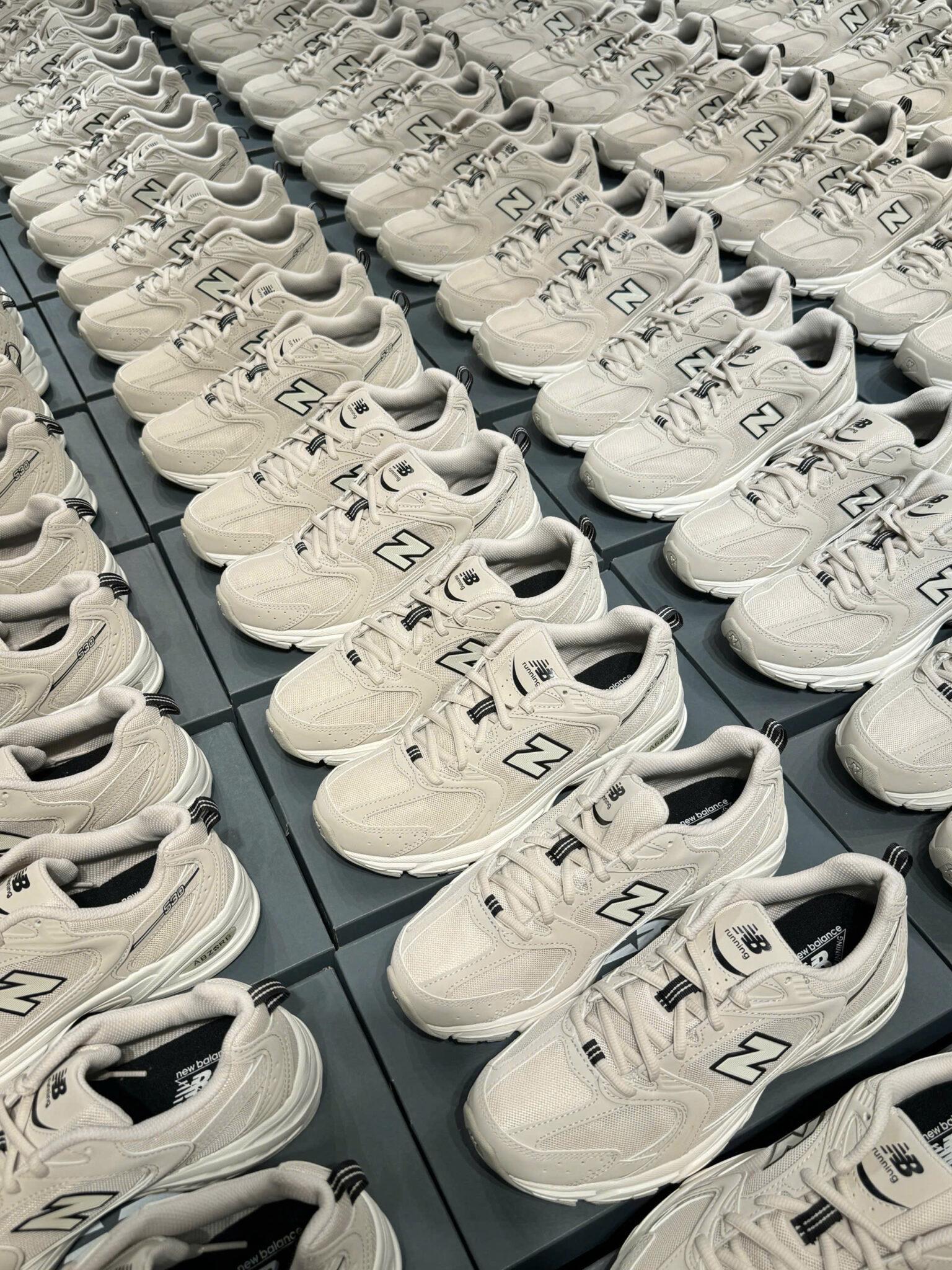 giay-new-balance-530-ivory-mr530sh-4