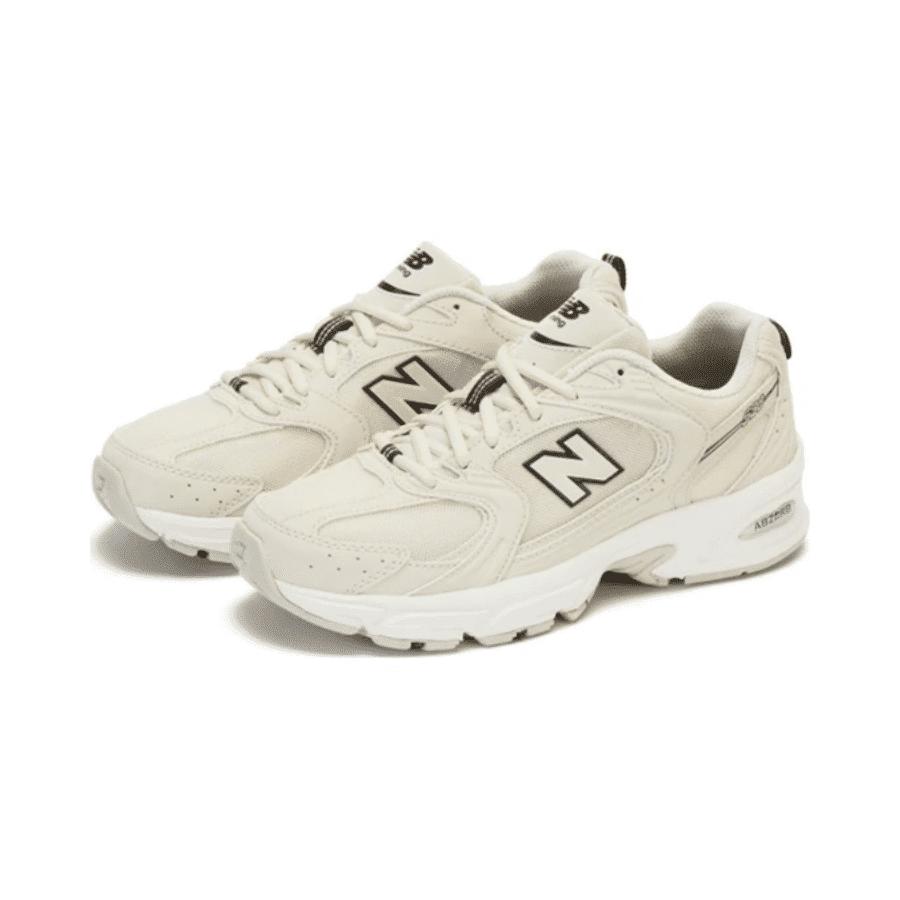 giay-new-balance-530-ivory-mr530sh-8