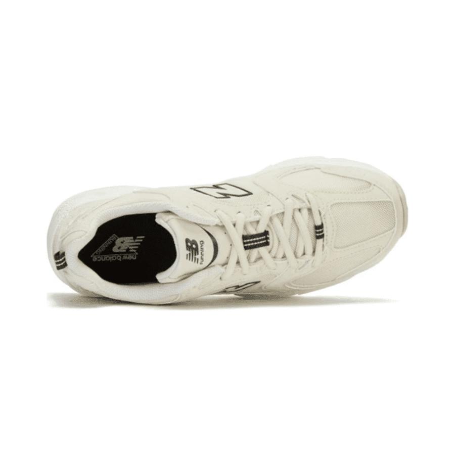 giay-new-balance-530-ivory-mr530sh-9