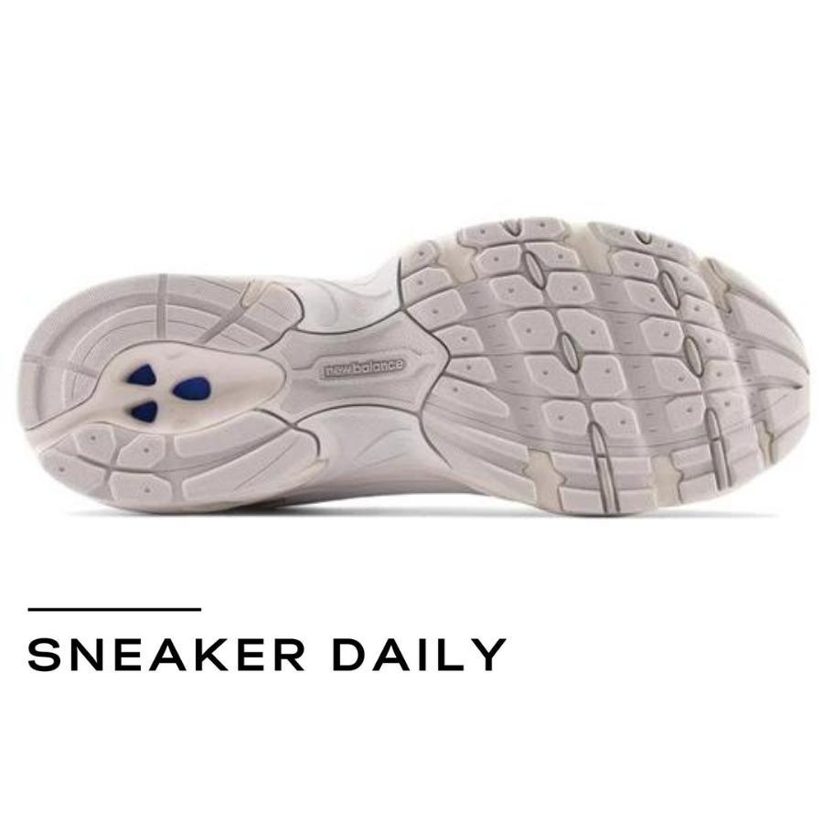giay-new-balance-530-rain-cloud-summer-fog-mr530rc-10