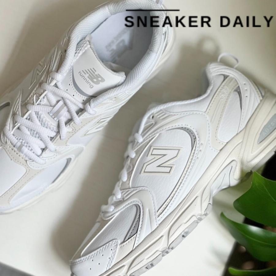 giay-new-balance-530-rain-cloud-summer-fog-mr530rc-8
