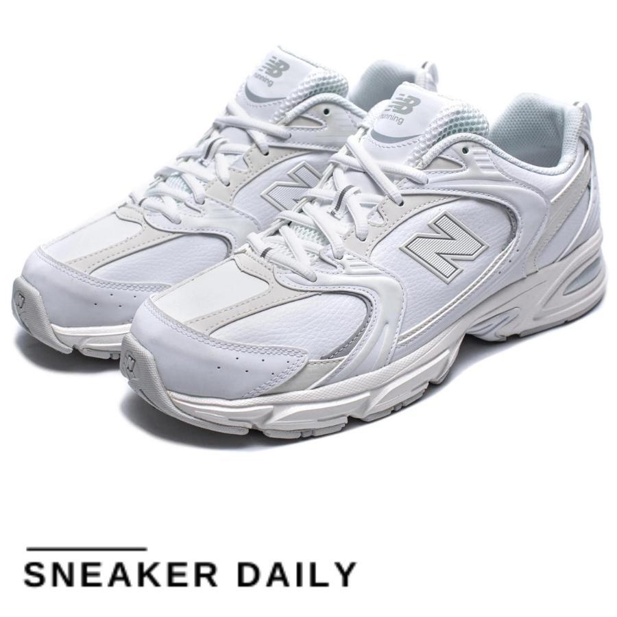 giay-new-balance-530-rain-cloud-summer-fog-mr530rc-9