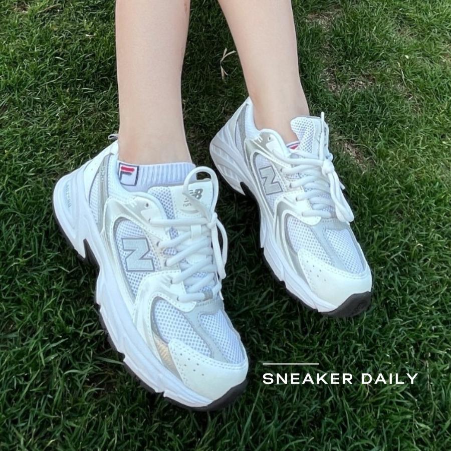 giay-new-balance-530-white-silver-gr530ad-6