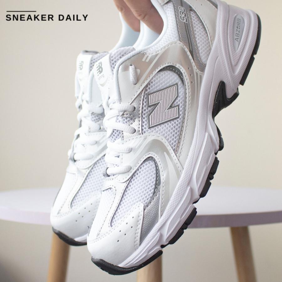 giay-new-balance-530-white-silver-gr530ad-8