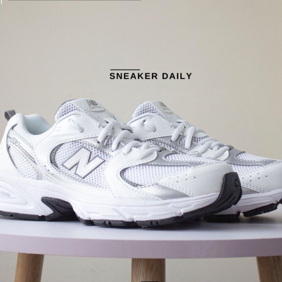 giay-new-balance-530-white-silver-gr530ad-9