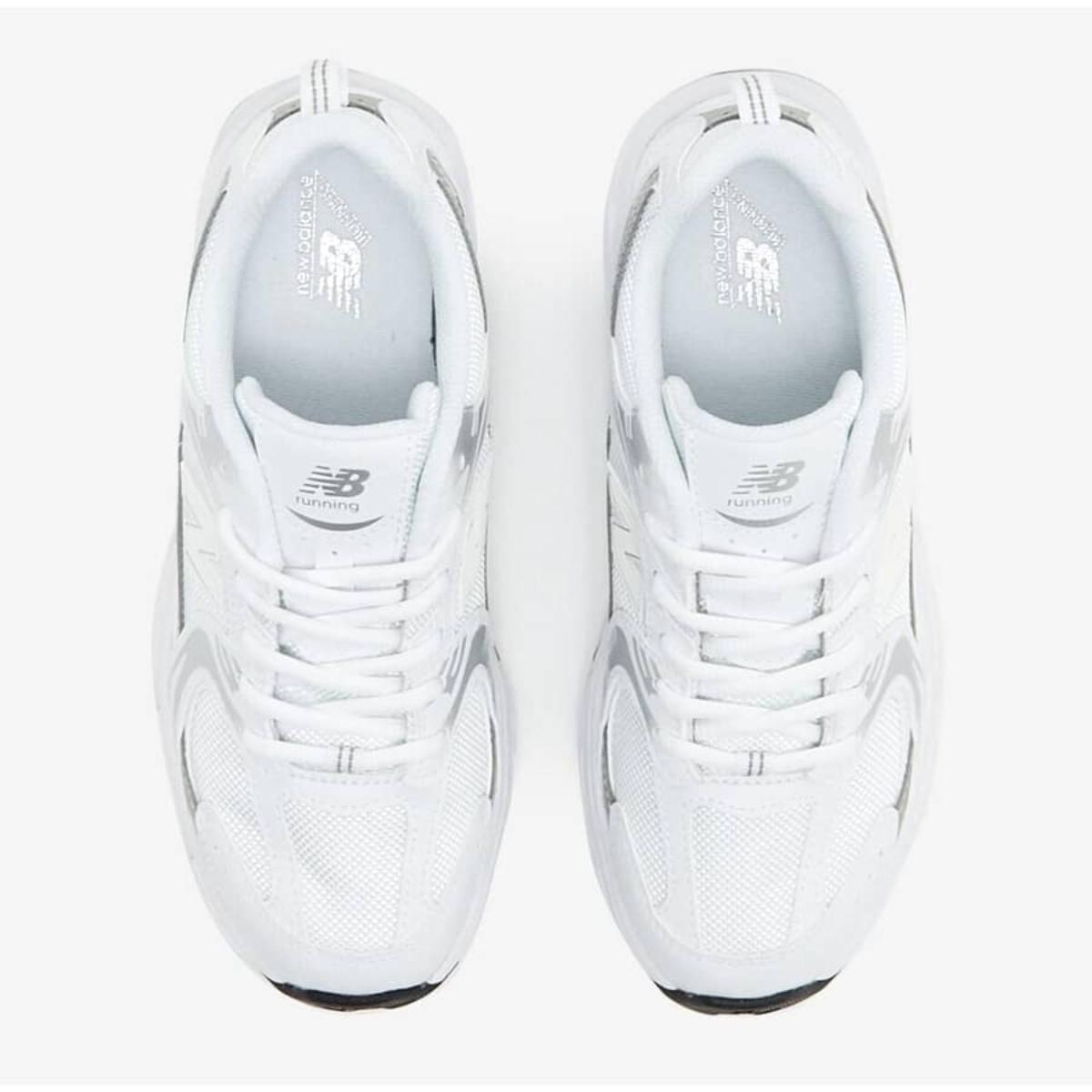 giay-new-balance-530-white-silver-gr530jm-5