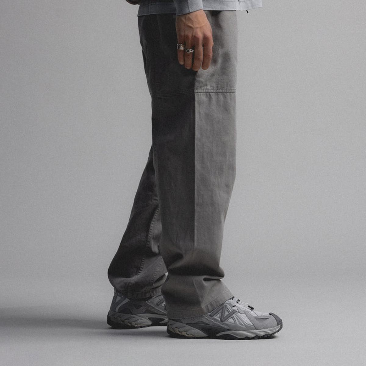 giay-new-balance-610-gore-tex-grey-matter-castlerock-ml610xa-4