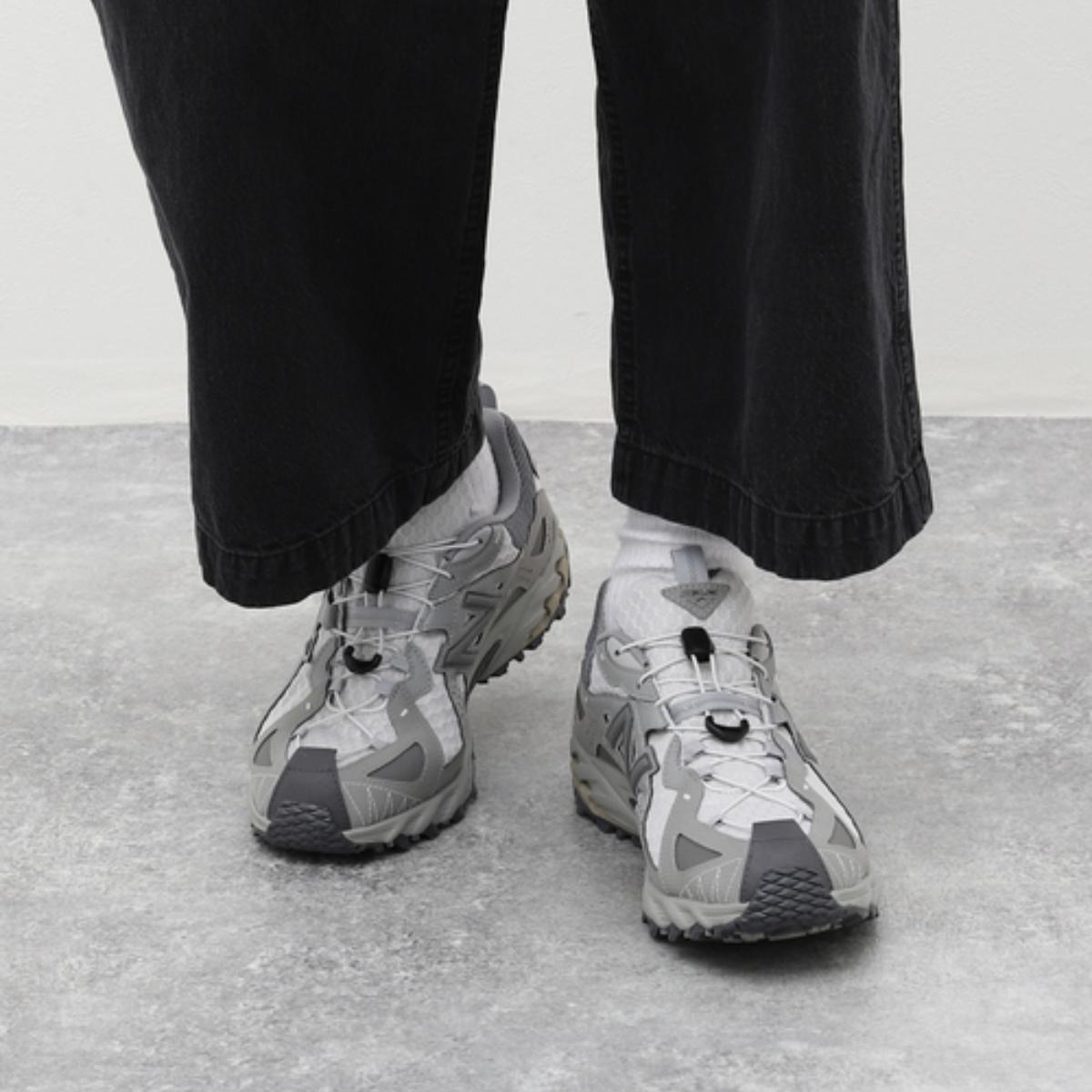 giay-new-balance-610-gore-tex-grey-matter-castlerock-ml610xa-6