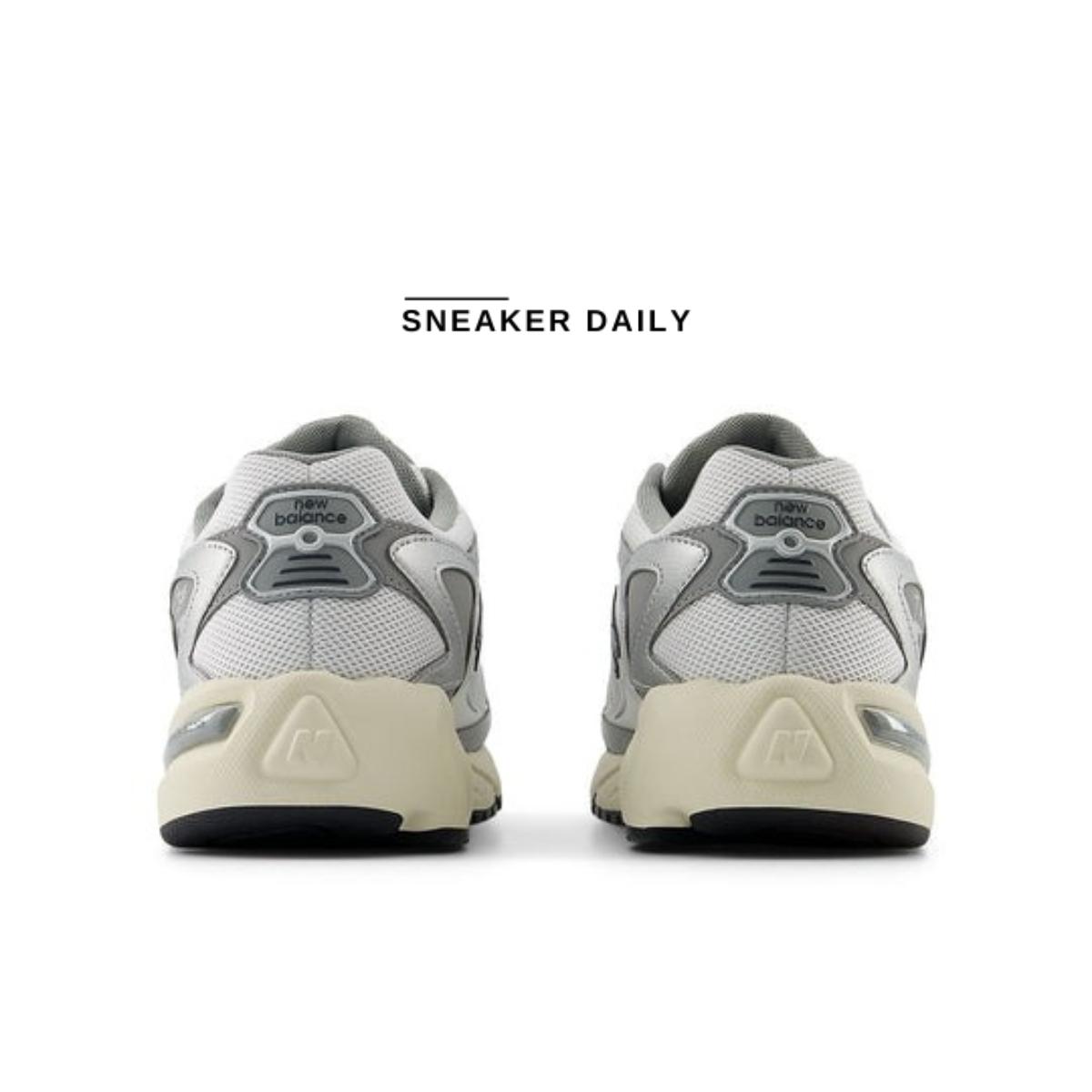 giay-new-balance-725v1-metallic-silver-slate-grey-ml725cd-5