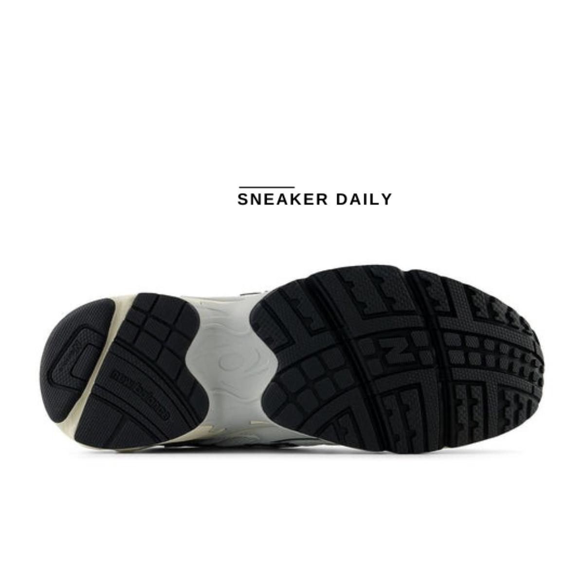 giay-new-balance-725v1-metallic-silver-slate-grey-ml725cd-6