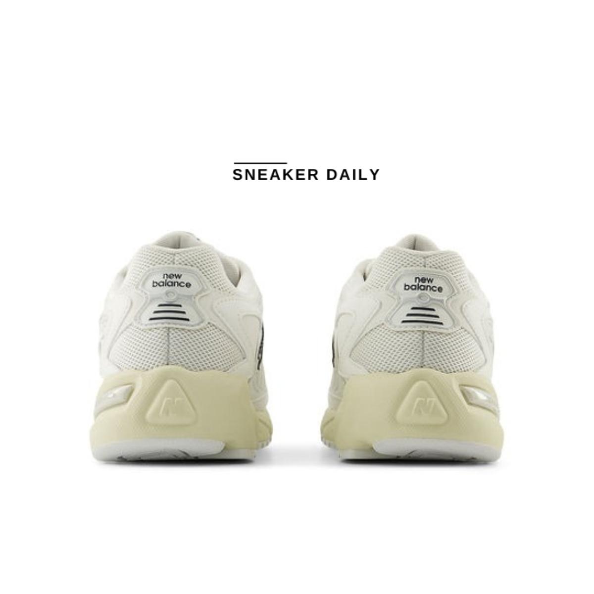 New Balance 725v1 ML725CA phối đồ hàng ngày