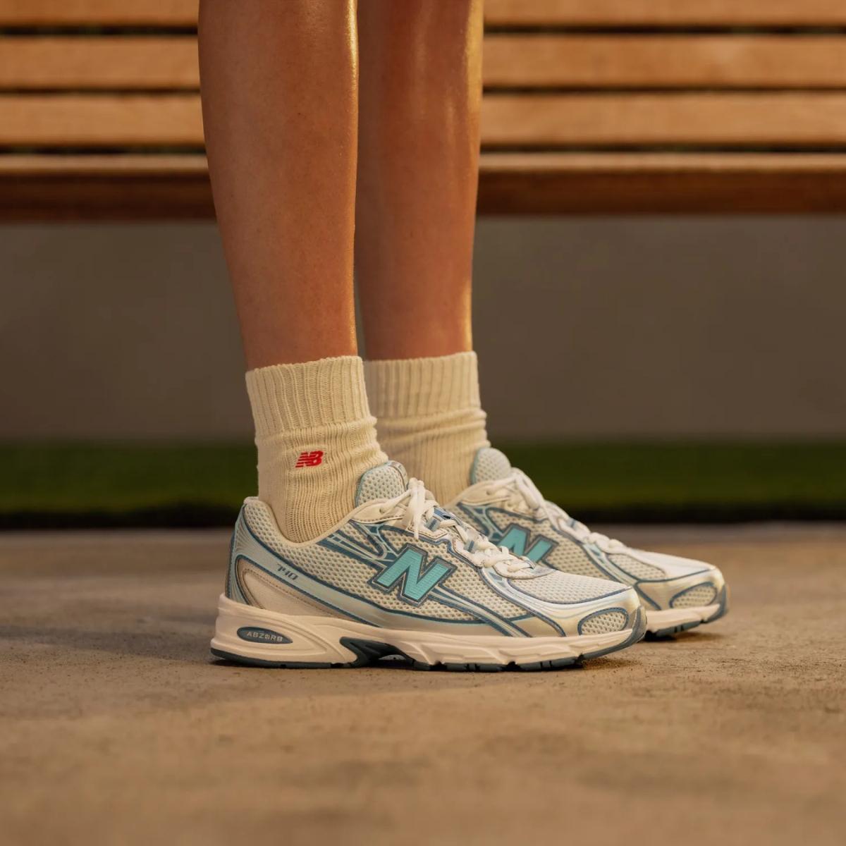 giay-new-balance-740-blue-agate-white-sky-blue-u740st2-2