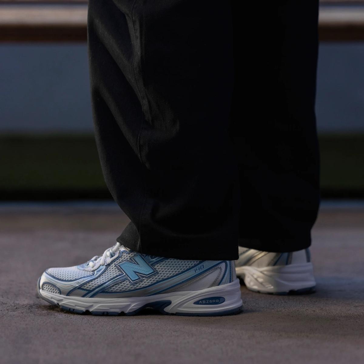giay-new-balance-740-blue-agate-white-sky-blue-u740st2-3
