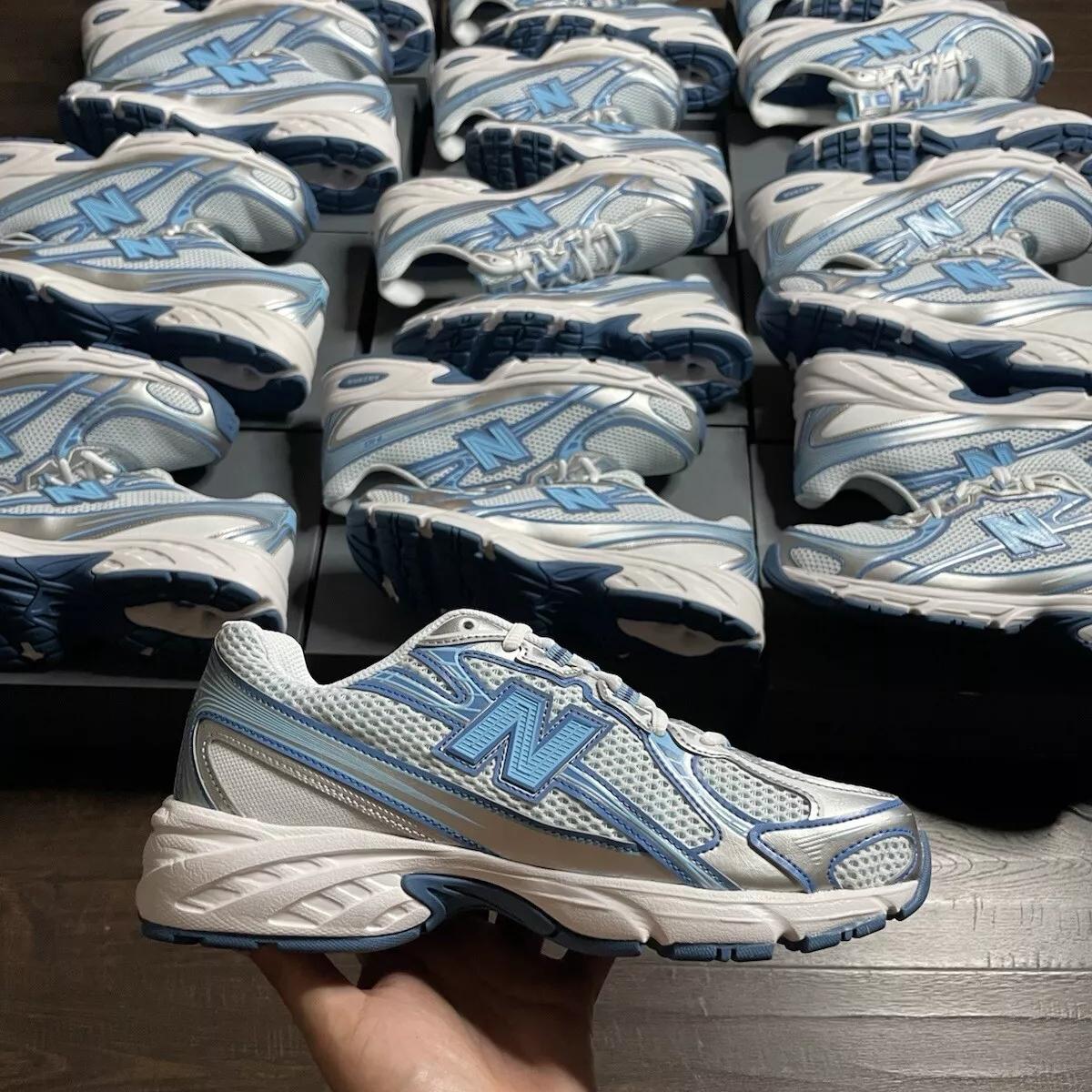 giay-new-balance-740-blue-agate-white-sky-blue-u740st2-6