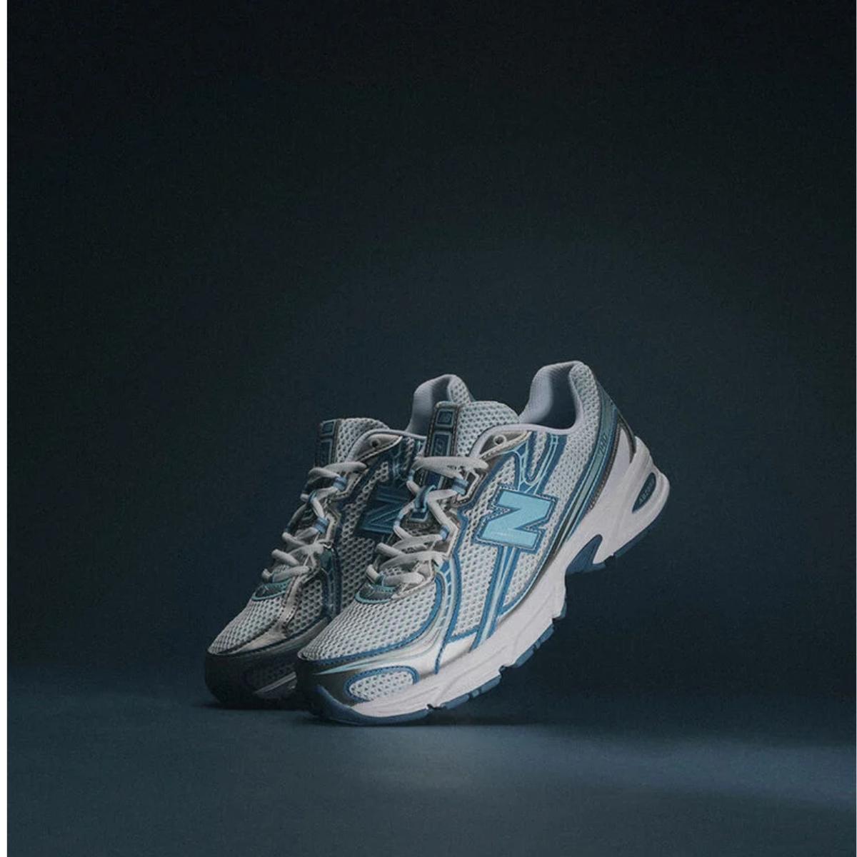 giay-new-balance-740-blue-agate-white-sky-blue-u740st2-7