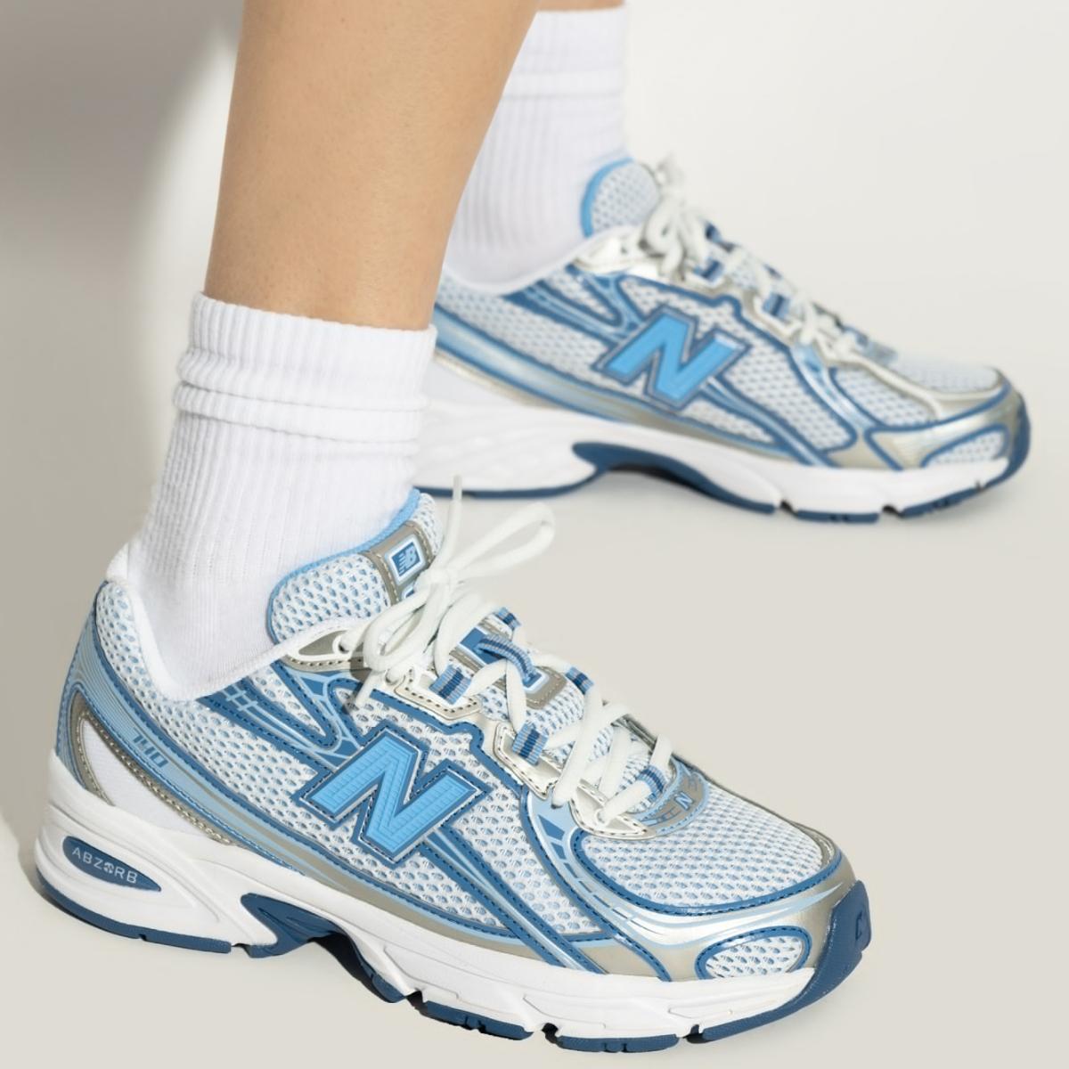 giay-new-balance-740-blue-agate-white-sky-blue-u740st2-8