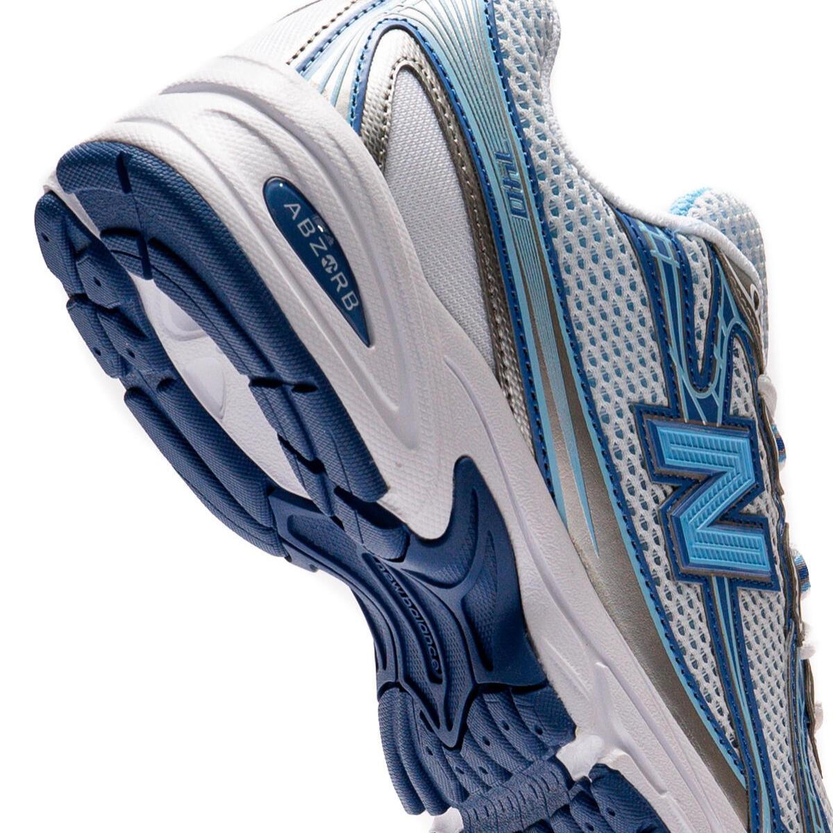 giay-new-balance-740-blue-agate-white-sky-blue-u740st2-9