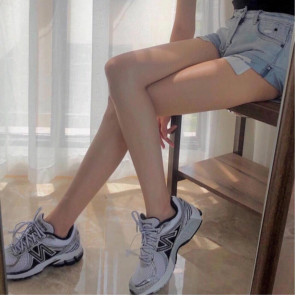 giay-new-balance-860-d-white-black-ml860xd-5