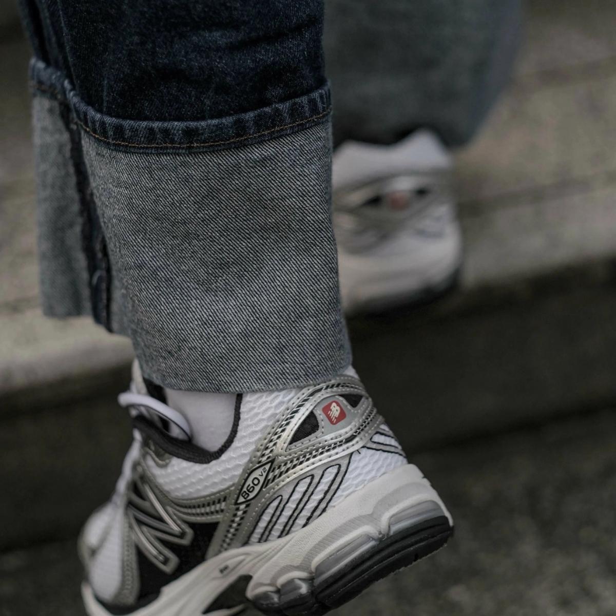 giay-new-balance-860-d-white-black-ml860xd-7
